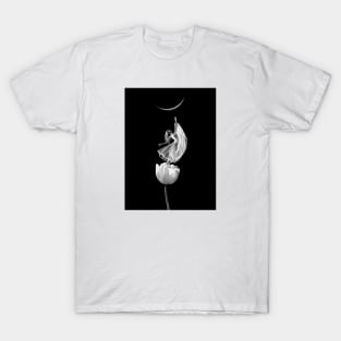 Moonlight Dancer T-Shirt